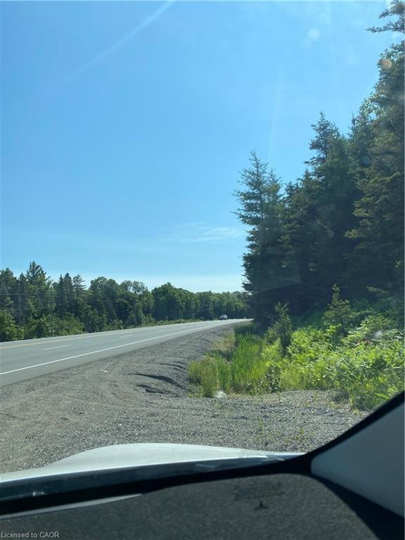 









LOT 1 ON-17


Trans Canada

Highway,
Plummer Additional,







ON
P0R 1C0

