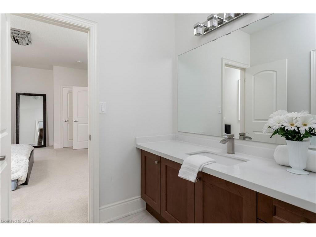 









3159


William Rose

Way,
Oakville,




ON
L6H 0T3

