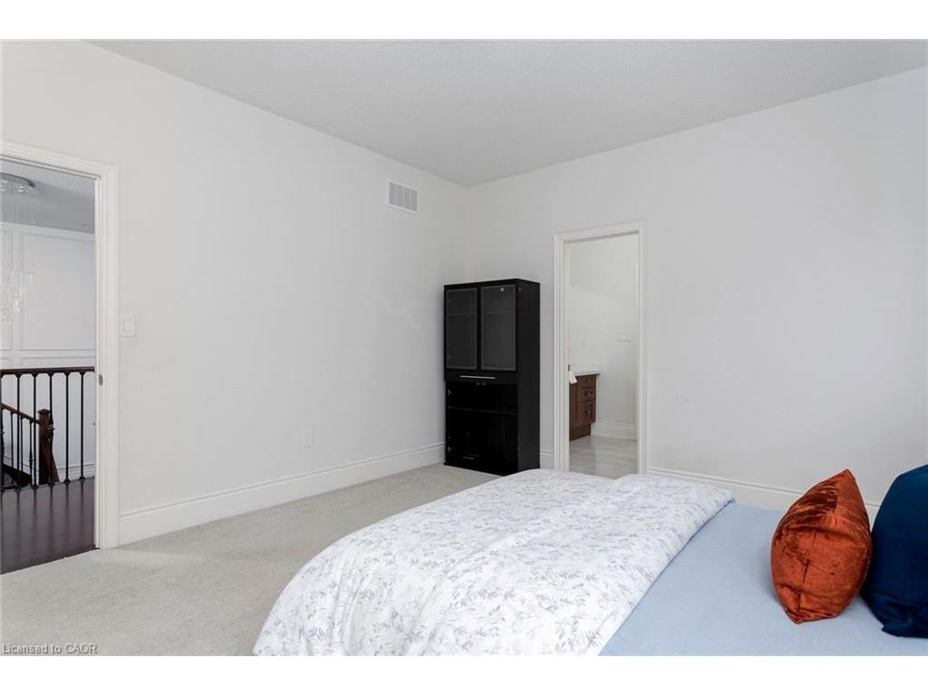 









3159


William Rose

Way,
Oakville,




ON
L6H 0T3

