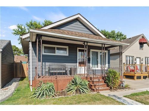 Featured Listing Photo 