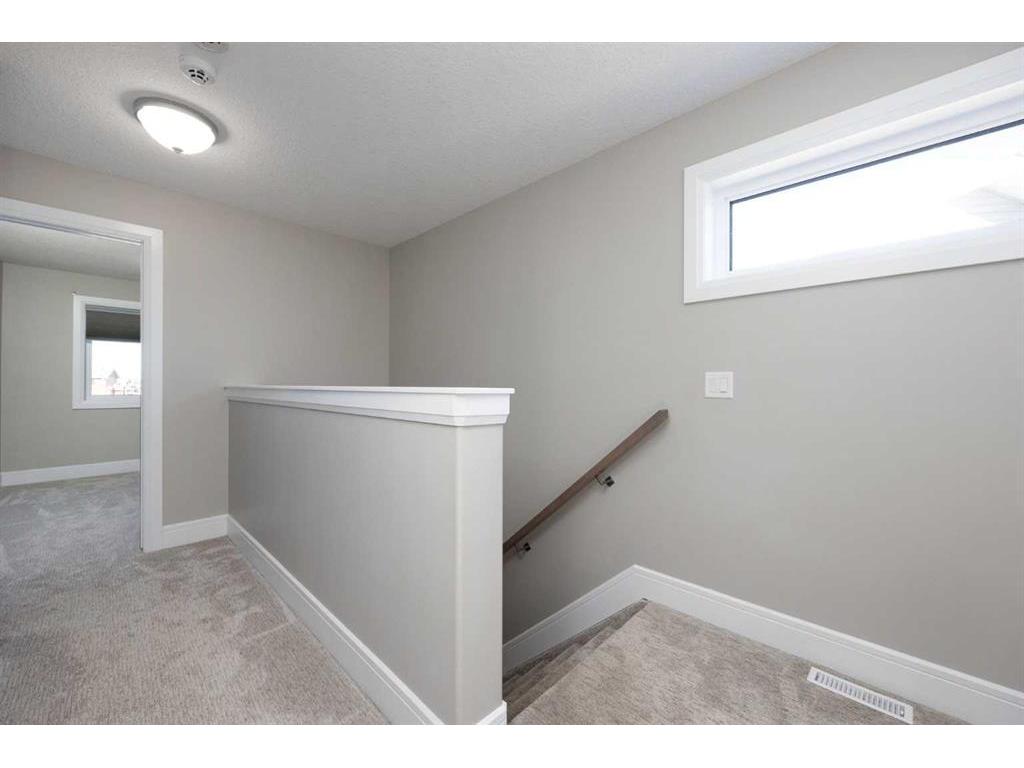 









123


Airmont

Court,
Fort McMurray,




AB
T9J 1G1


