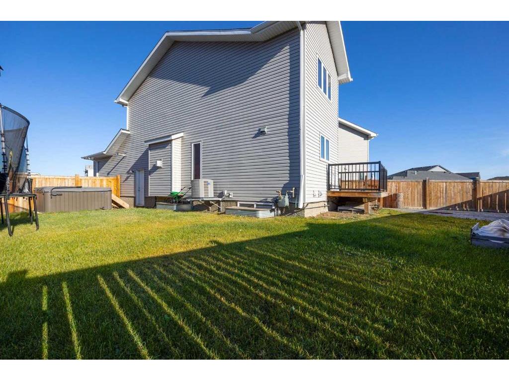 









123


Airmont

Court,
Fort McMurray,




AB
T9J 1G1

