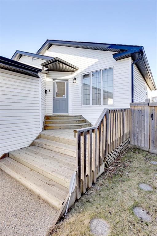 









133


Pickles

Crescent,
Fort McMurray,




AB
T9K 2T8

