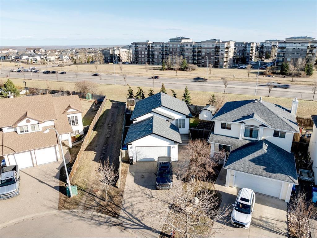 









133


Pickles

Crescent,
Fort McMurray,




AB
T9K 2T8

