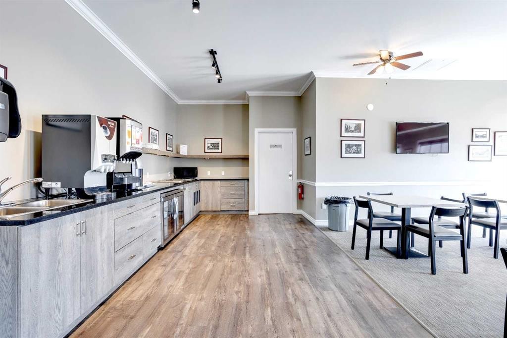 









8538


Franklin

Avenue,
Fort McMurray,




AB
T9H 2J3

