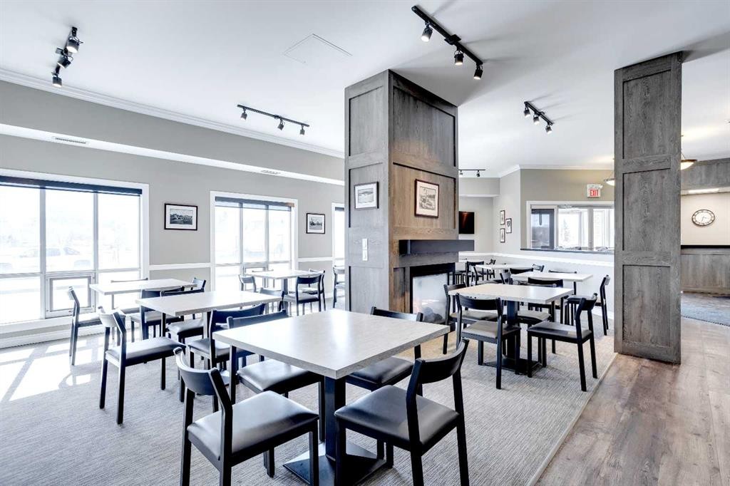 









8538


Franklin

Avenue,
Fort McMurray,




AB
T9H 2J3

