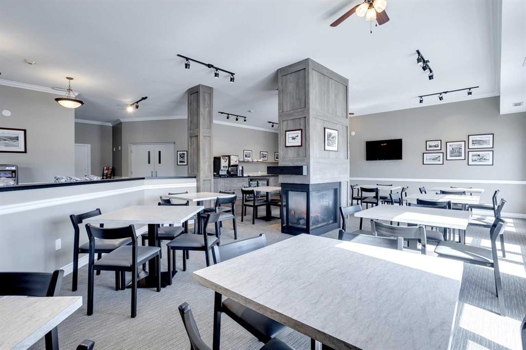 









8538


Franklin

Avenue,
Fort McMurray,




AB
T9H 2J3

