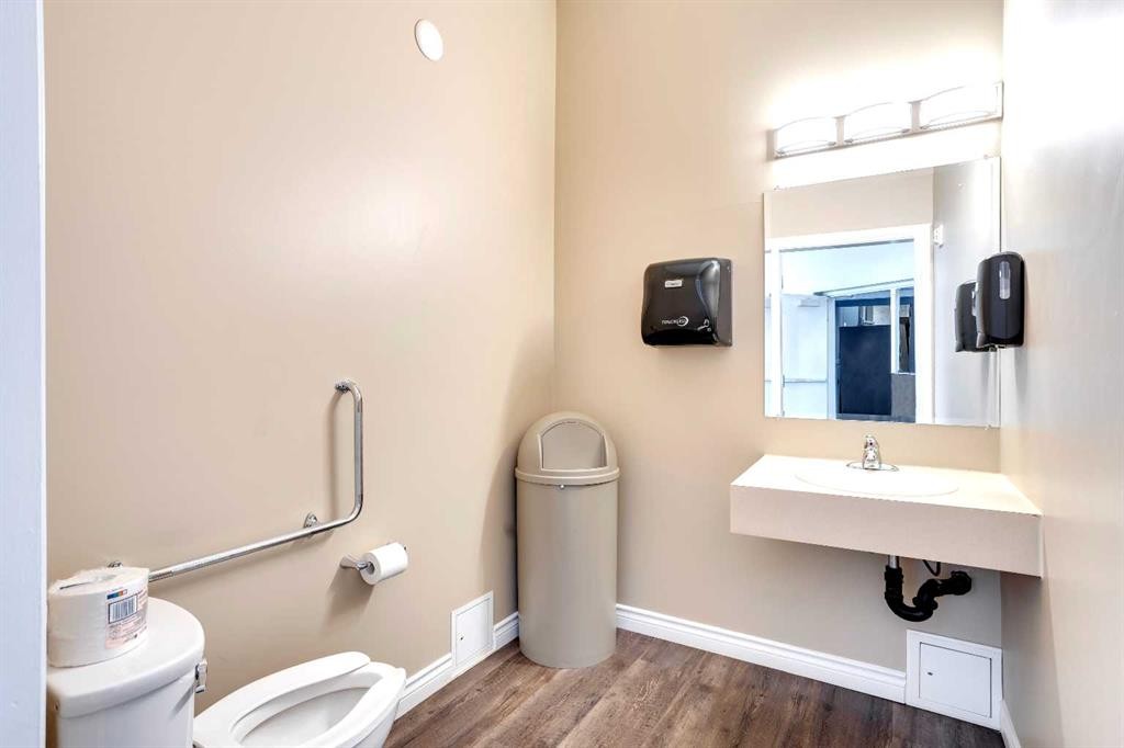 









8538


Franklin

Avenue,
Fort McMurray,




AB
T9H 2J3

