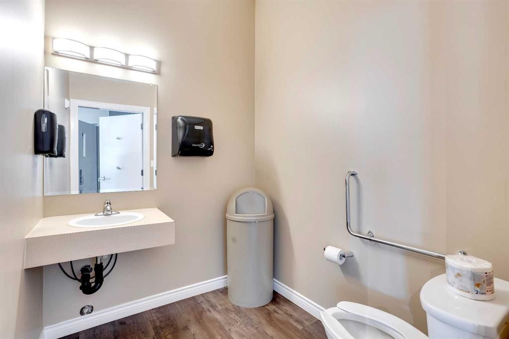 









8538


Franklin

Avenue,
Fort McMurray,




AB
T9H 2J3

