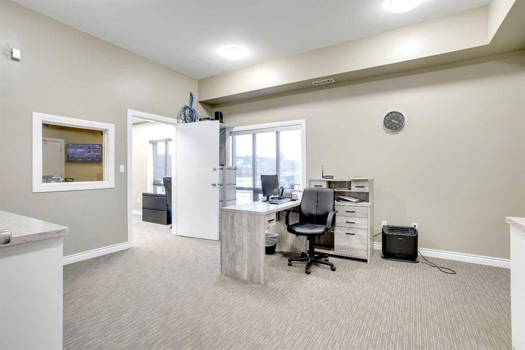 









8538


Franklin

Avenue,
Fort McMurray,




AB
T9H 2J3

