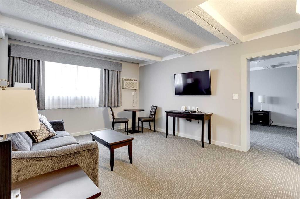 









8538


Franklin

Avenue,
Fort McMurray,




AB
T9H 2J3

