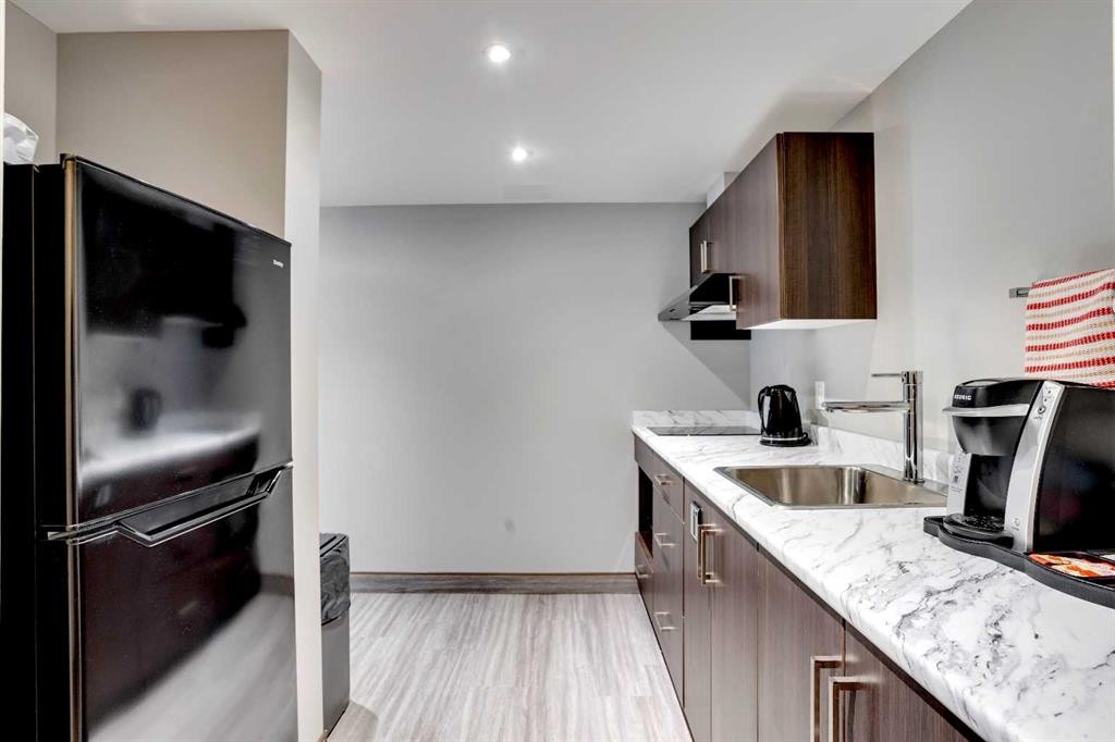 









8538


Franklin

Avenue,
Fort McMurray,




AB
T9H 2J3

