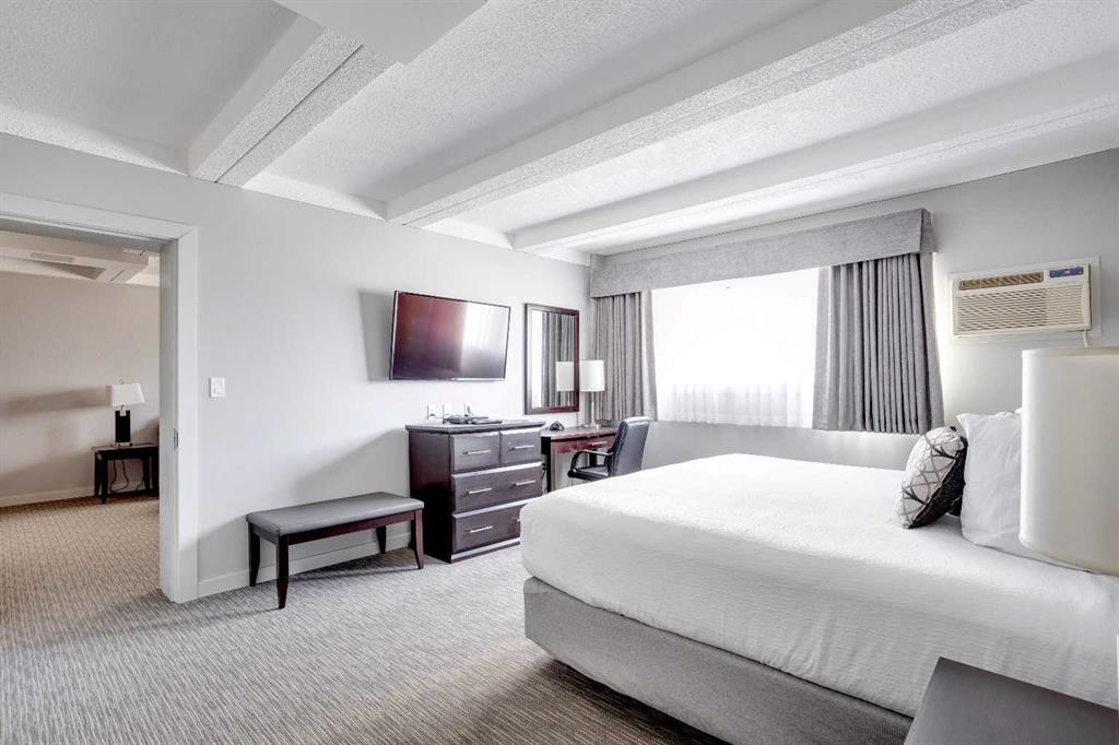 









8538


Franklin

Avenue,
Fort McMurray,




AB
T9H 2J3

