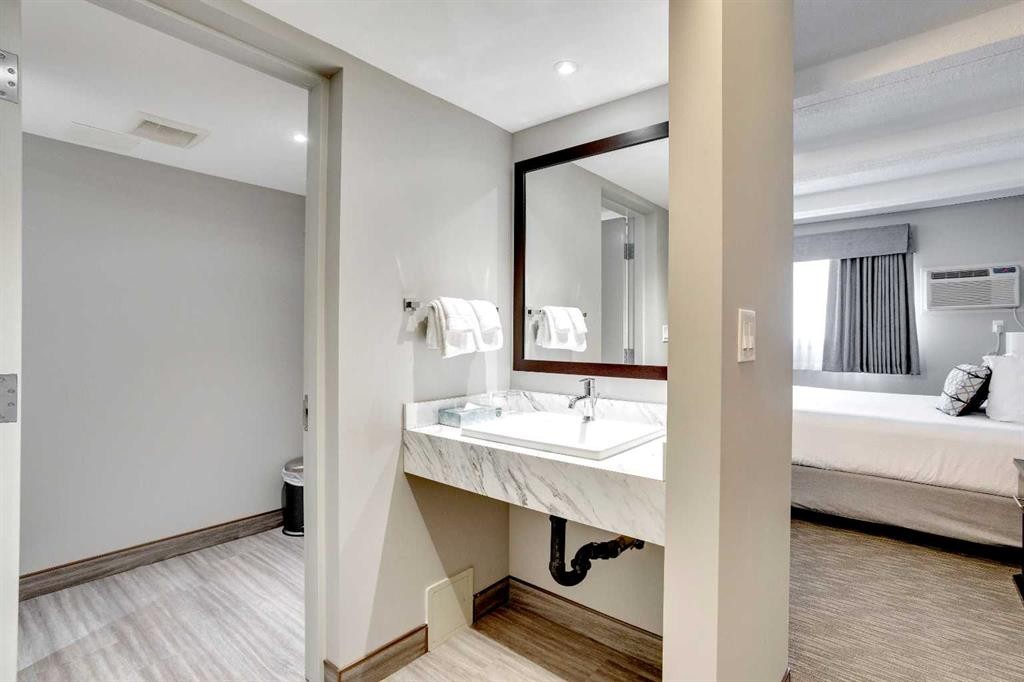 









8538


Franklin

Avenue,
Fort McMurray,




AB
T9H 2J3

