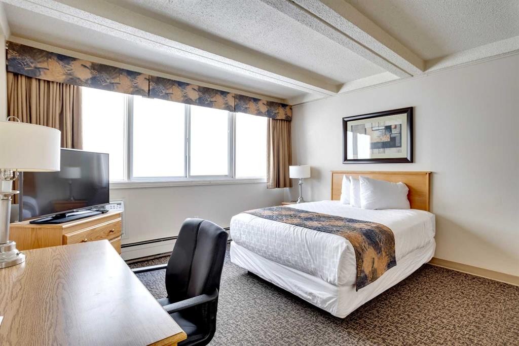 









8538


Franklin

Avenue,
Fort McMurray,




AB
T9H 2J3

