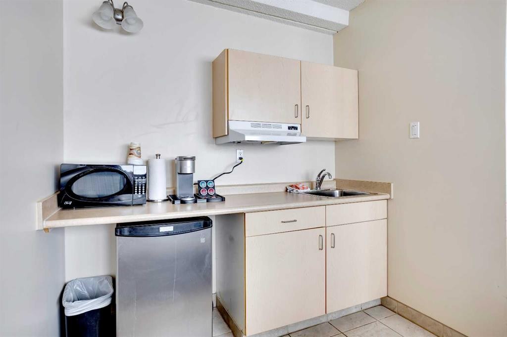 









8538


Franklin

Avenue,
Fort McMurray,




AB
T9H 2J3

