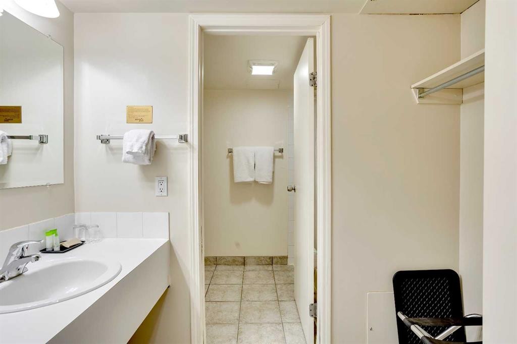 









8538


Franklin

Avenue,
Fort McMurray,




AB
T9H 2J3

