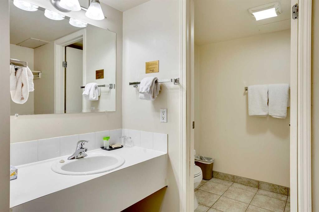 









8538


Franklin

Avenue,
Fort McMurray,




AB
T9H 2J3

