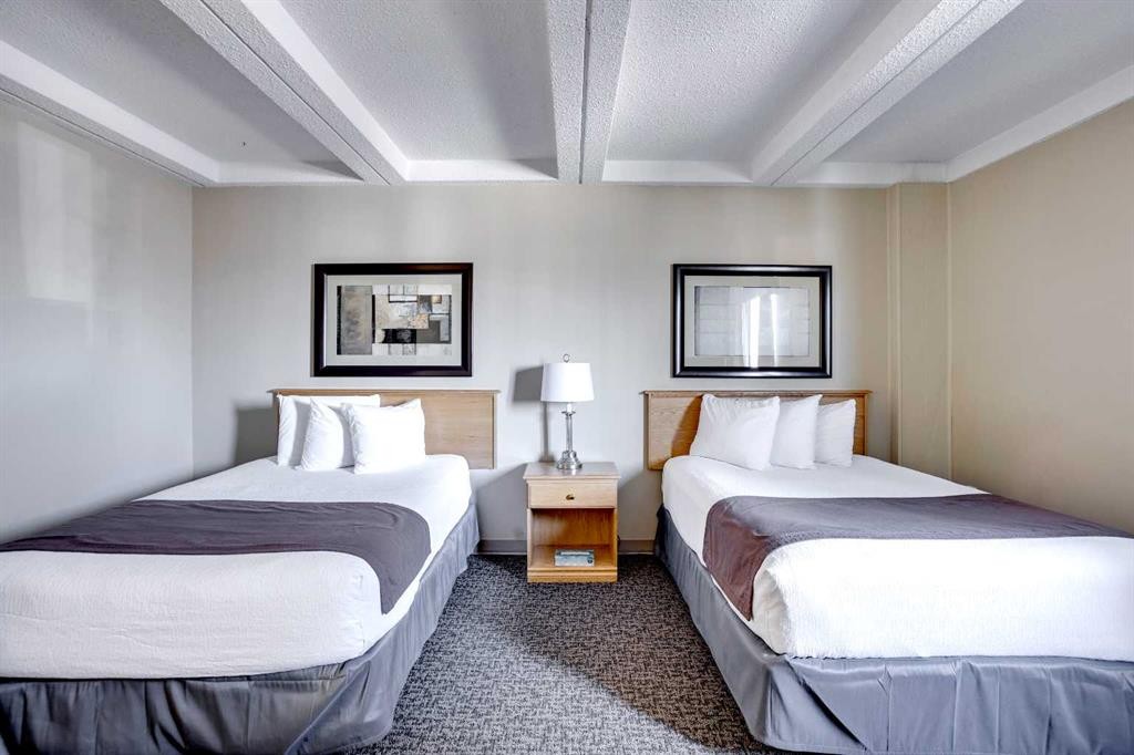 









8538


Franklin

Avenue,
Fort McMurray,




AB
T9H 2J3

