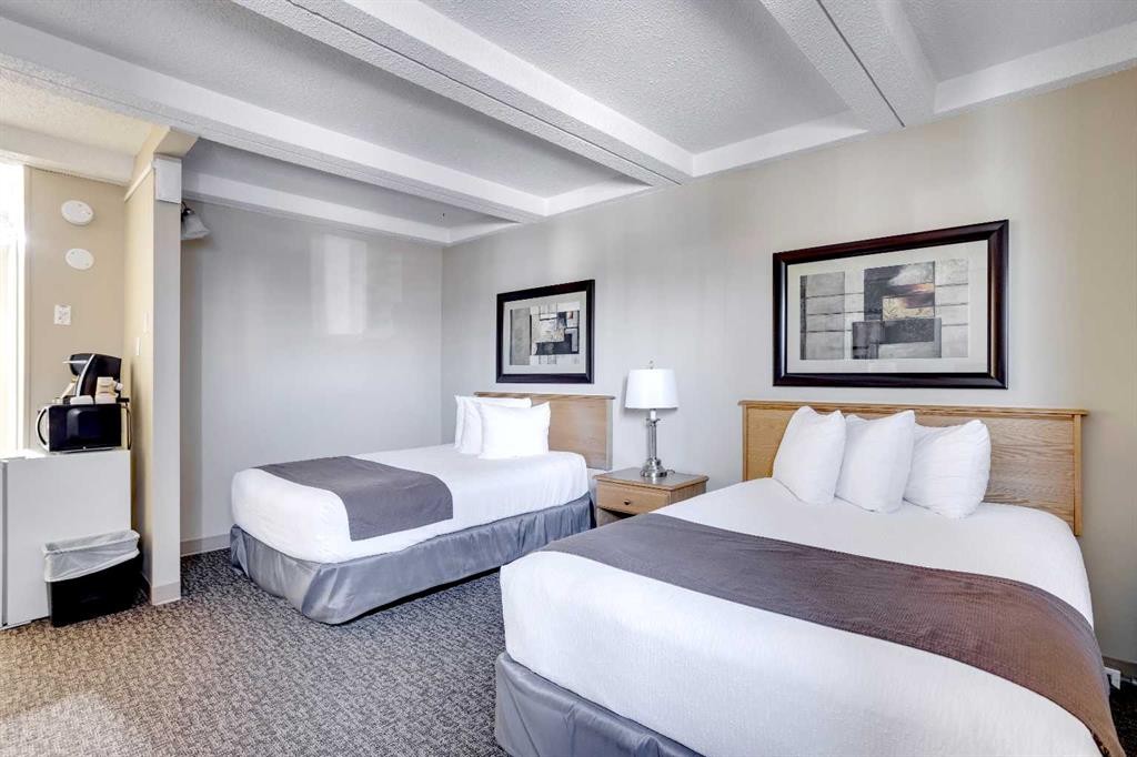 









8538


Franklin

Avenue,
Fort McMurray,




AB
T9H 2J3

