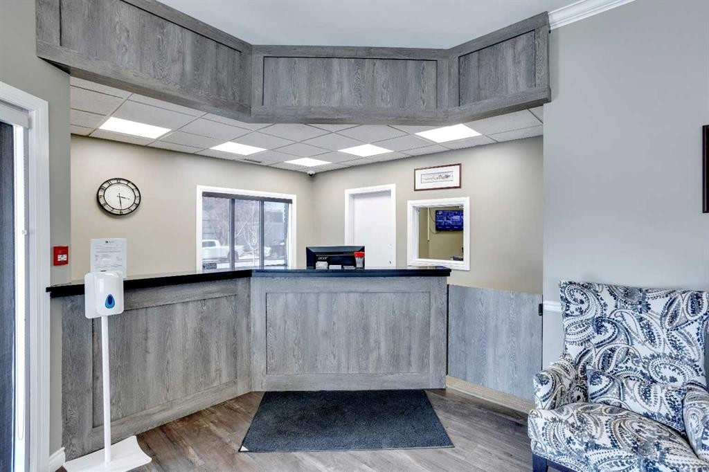 









8538


Franklin

Avenue,
Fort McMurray,




AB
T9H 2J3

