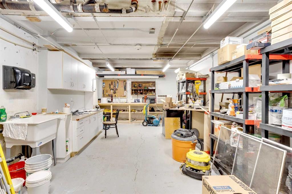 









8538


Franklin

Avenue,
Fort McMurray,




AB
T9H 2J3

