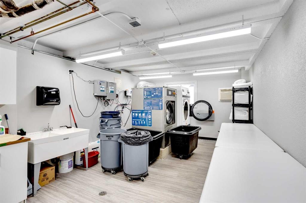 









8538


Franklin

Avenue,
Fort McMurray,




AB
T9H 2J3

