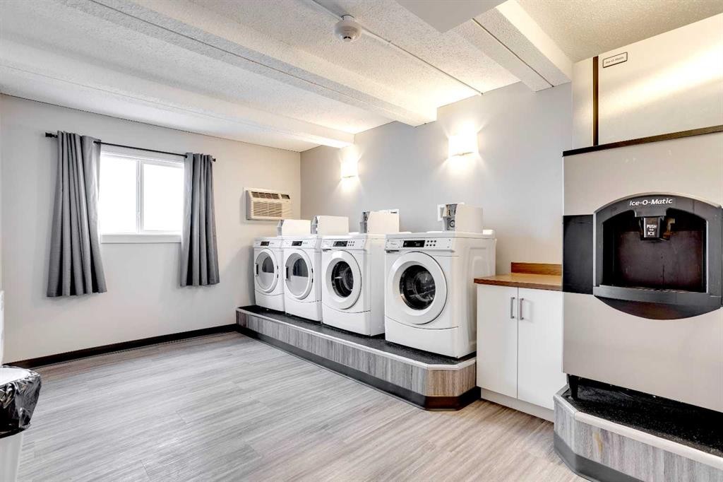 









8538


Franklin

Avenue,
Fort McMurray,




AB
T9H 2J3

