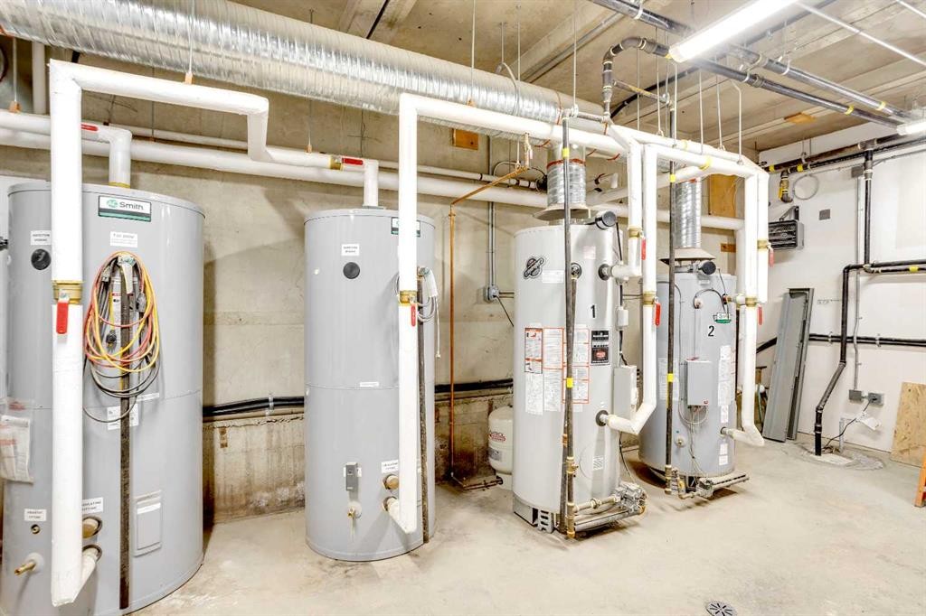 









8538


Franklin

Avenue,
Fort McMurray,




AB
T9H 2J3

