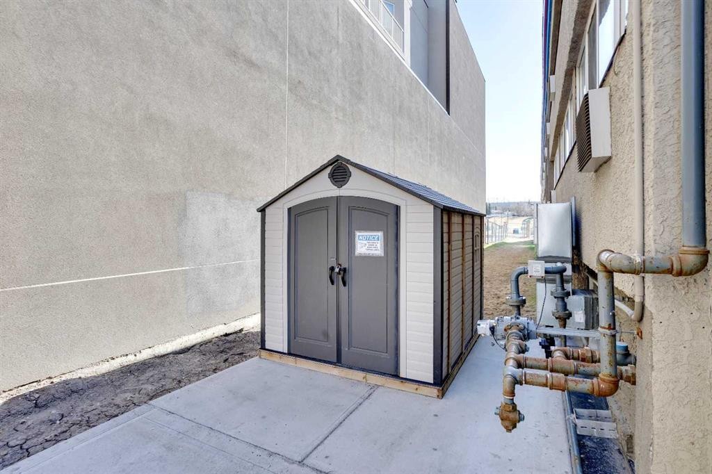 









8538


Franklin

Avenue,
Fort McMurray,




AB
T9H 2J3

