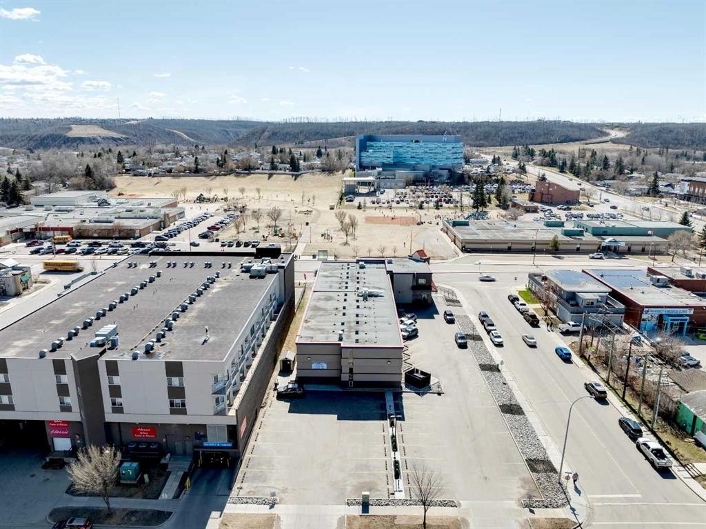 









8538


Franklin

Avenue,
Fort McMurray,




AB
T9H 2J3

