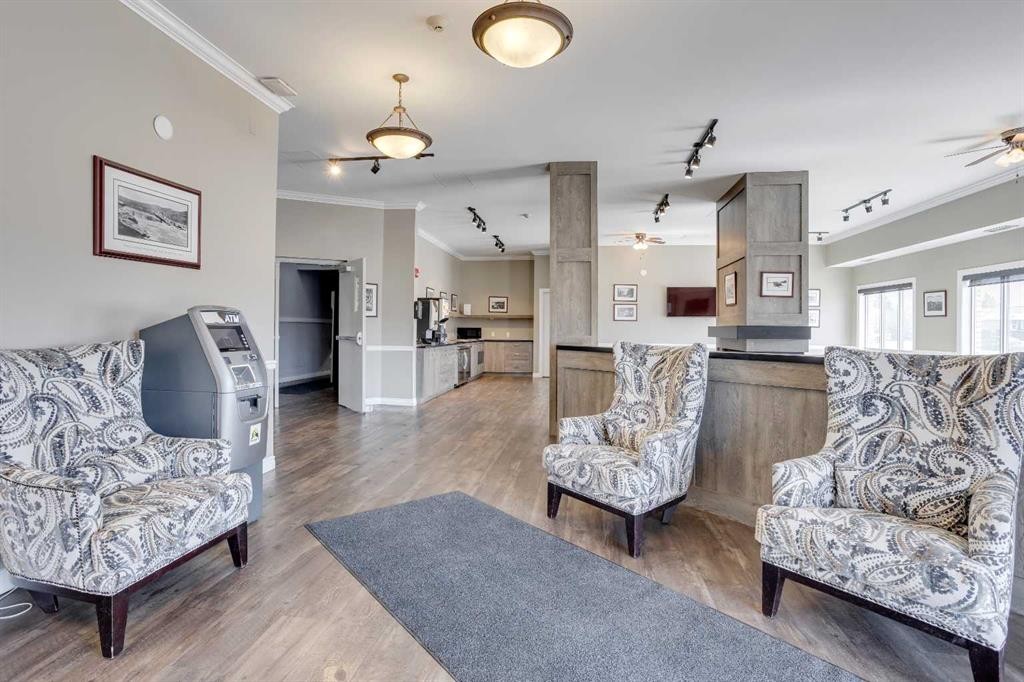 









8538


Franklin

Avenue,
Fort McMurray,




AB
T9H 2J3

