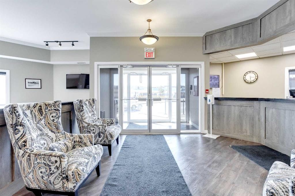 









8538


Franklin

Avenue,
Fort McMurray,




AB
T9H 2J3

