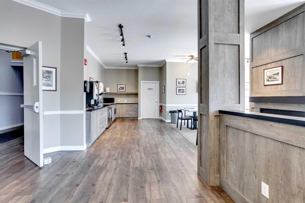 









8538


Franklin

Avenue,
Fort McMurray,




AB
T9H 2J3

