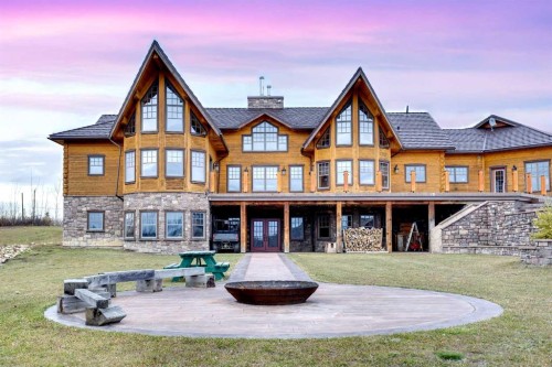 Featured Listing Photo 