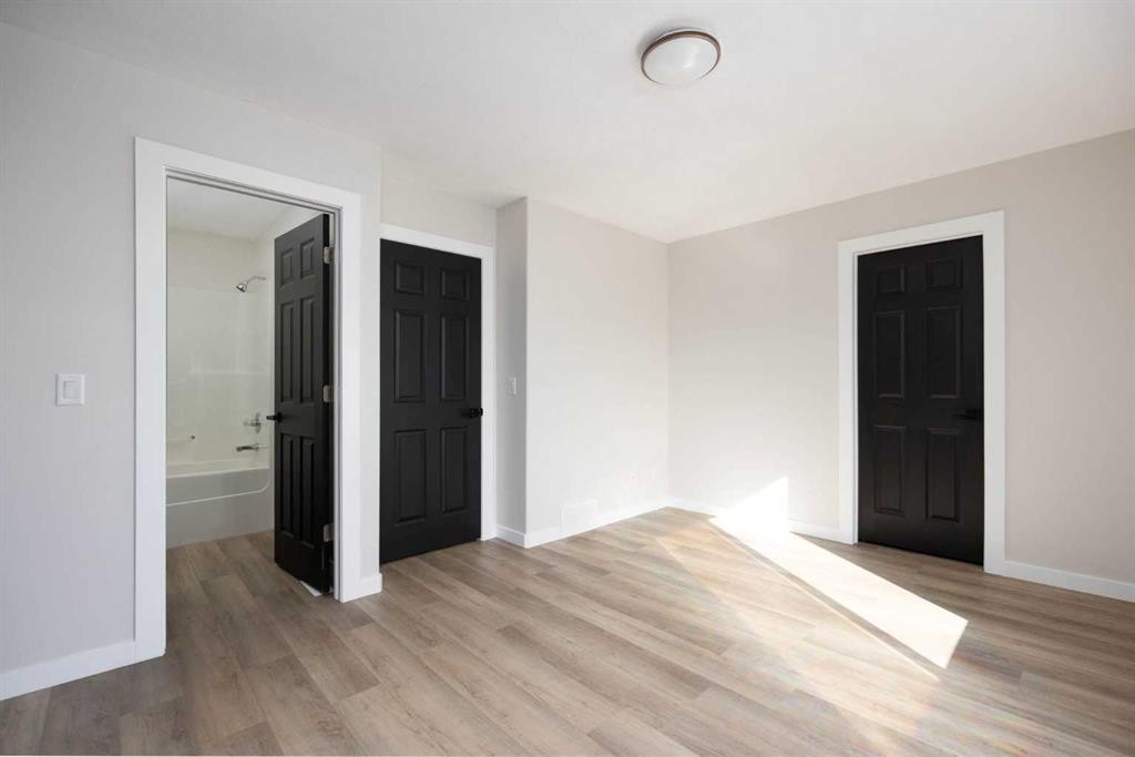 









129


Diefenbaker

Drive,
Fort McMurray,




AB
T9K 2J6

