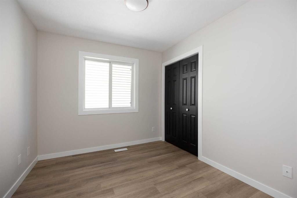 









129


Diefenbaker

Drive,
Fort McMurray,




AB
T9K 2J6

