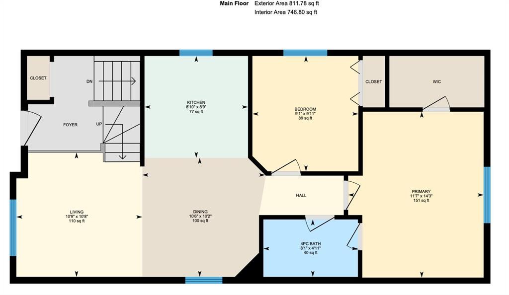 









129


Diefenbaker

Drive,
Fort McMurray,




AB
T9K 2J6

