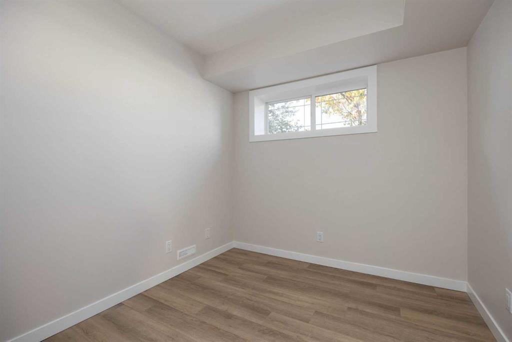 









129


Diefenbaker

Drive,
Fort McMurray,




AB
T9K 2J6

