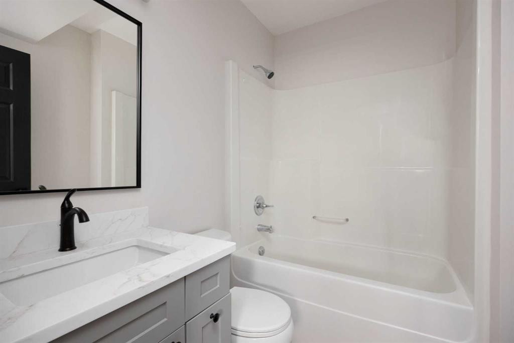 









129


Diefenbaker

Drive,
Fort McMurray,




AB
T9K 2J6

