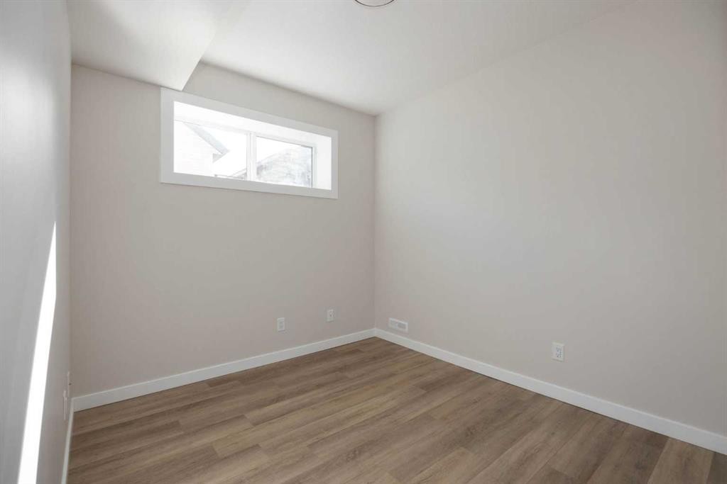 









129


Diefenbaker

Drive,
Fort McMurray,




AB
T9K 2J6

