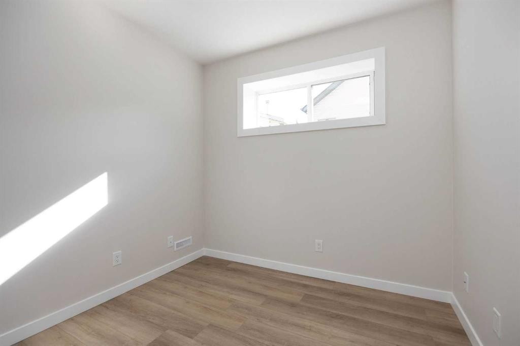 









129


Diefenbaker

Drive,
Fort McMurray,




AB
T9K 2J6

