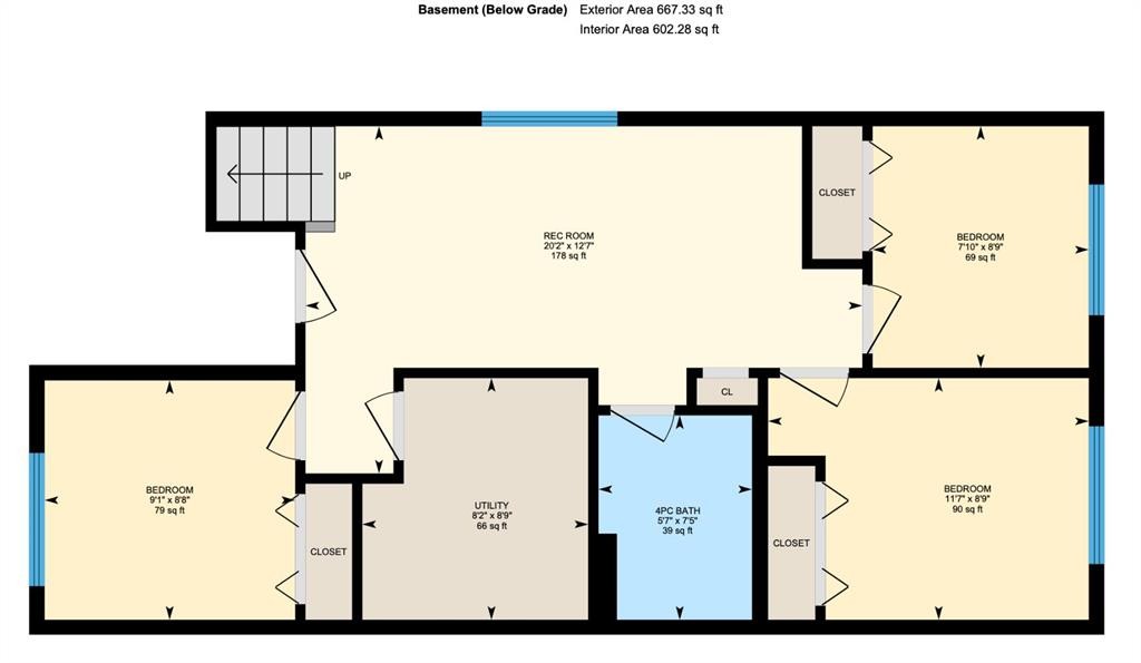 









129


Diefenbaker

Drive,
Fort McMurray,




AB
T9K 2J6

