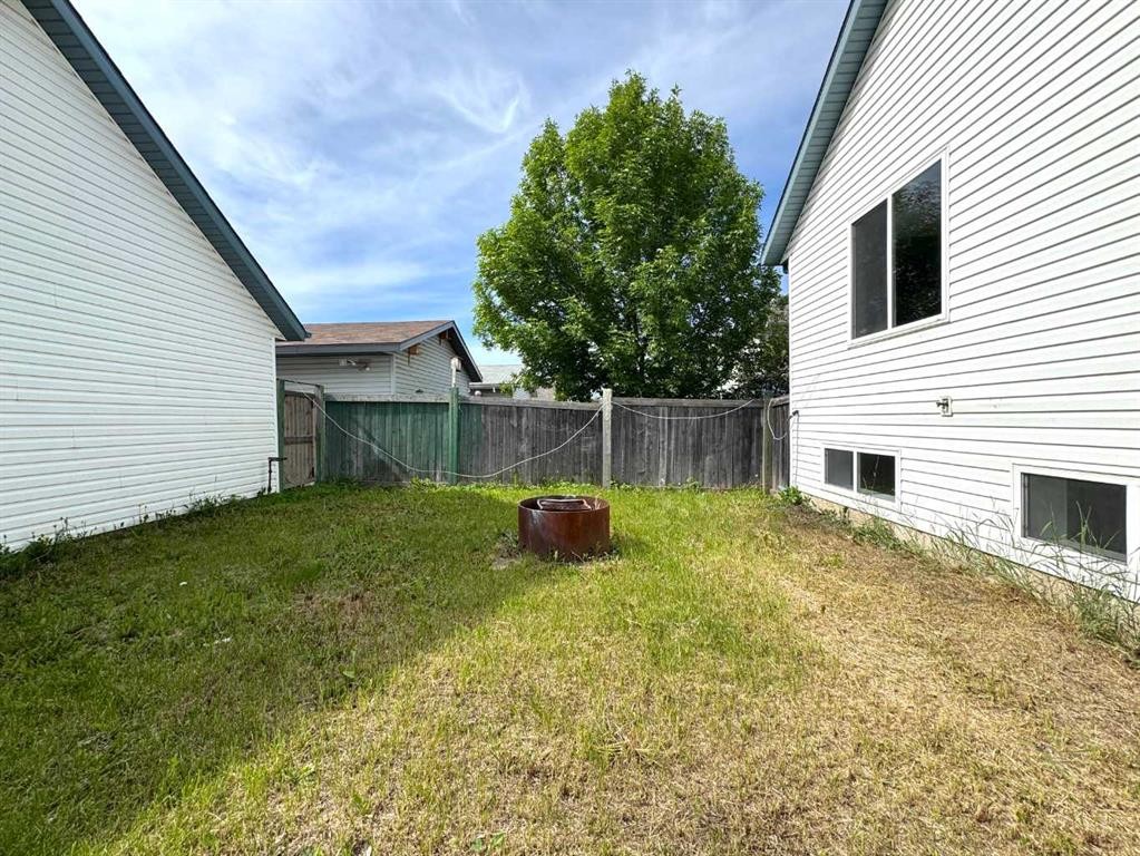 









129


Diefenbaker

Drive,
Fort McMurray,




AB
T9K 2J6

