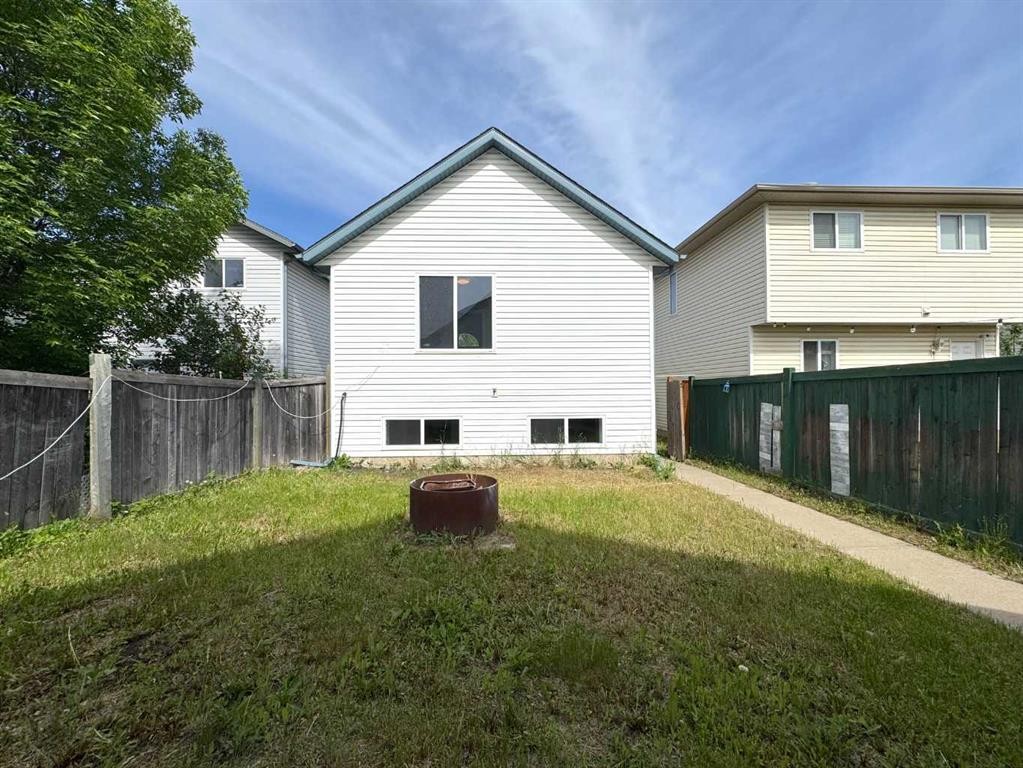 









129


Diefenbaker

Drive,
Fort McMurray,




AB
T9K 2J6

