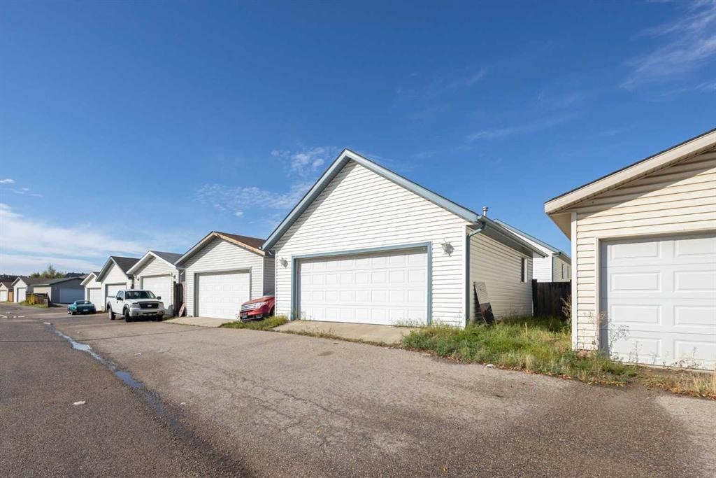 









129


Diefenbaker

Drive,
Fort McMurray,




AB
T9K 2J6

