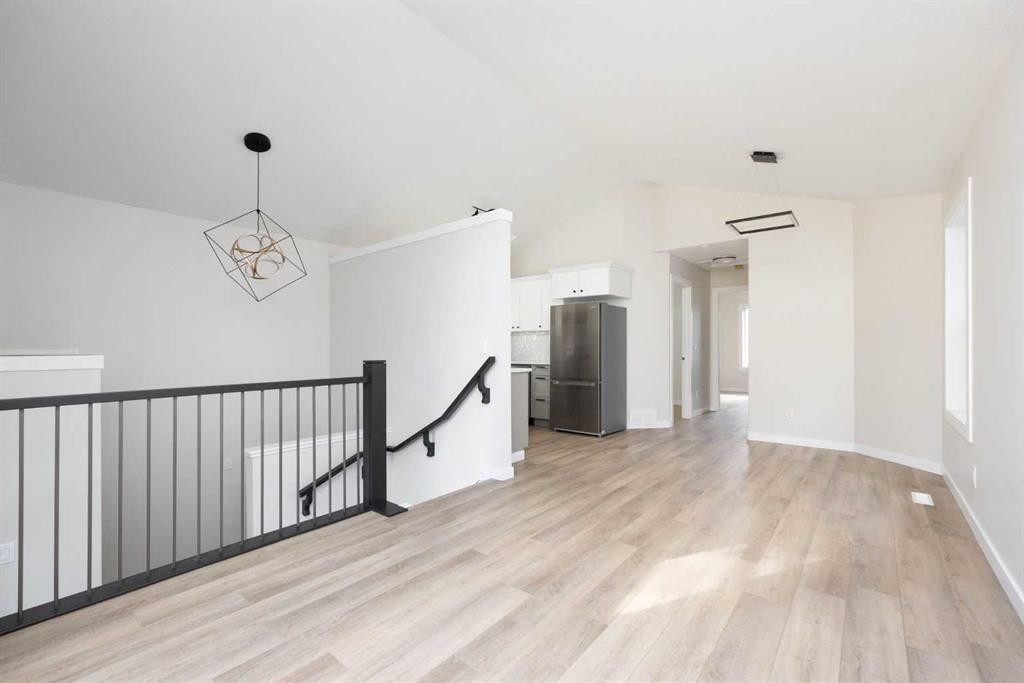 









129


Diefenbaker

Drive,
Fort McMurray,




AB
T9K 2J6

