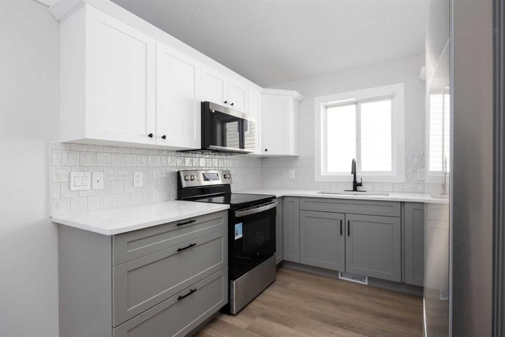 









129


Diefenbaker

Drive,
Fort McMurray,




AB
T9K 2J6

