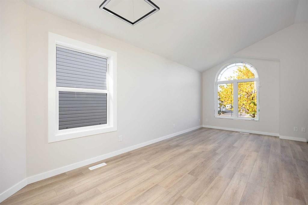 









129


Diefenbaker

Drive,
Fort McMurray,




AB
T9K 2J6

