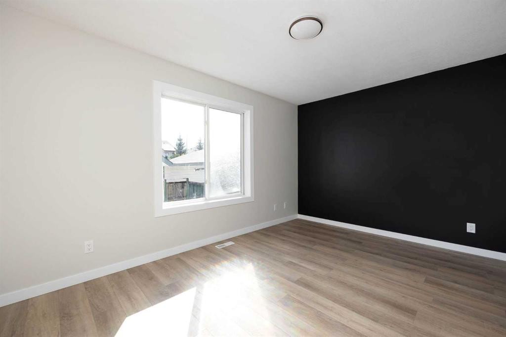 









129


Diefenbaker

Drive,
Fort McMurray,




AB
T9K 2J6

